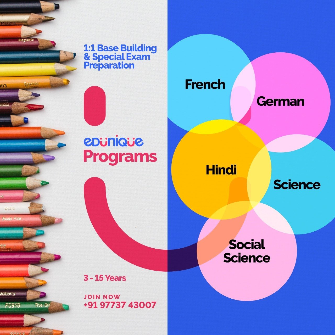 edunique, personality development course free, online spoken english free classes, handwriting improvement course, artificial intelligence class 9, free coding for kids, online chess classes, scratch programming online, math classes online, 9 class science, english class 7th, online spoken english free classes