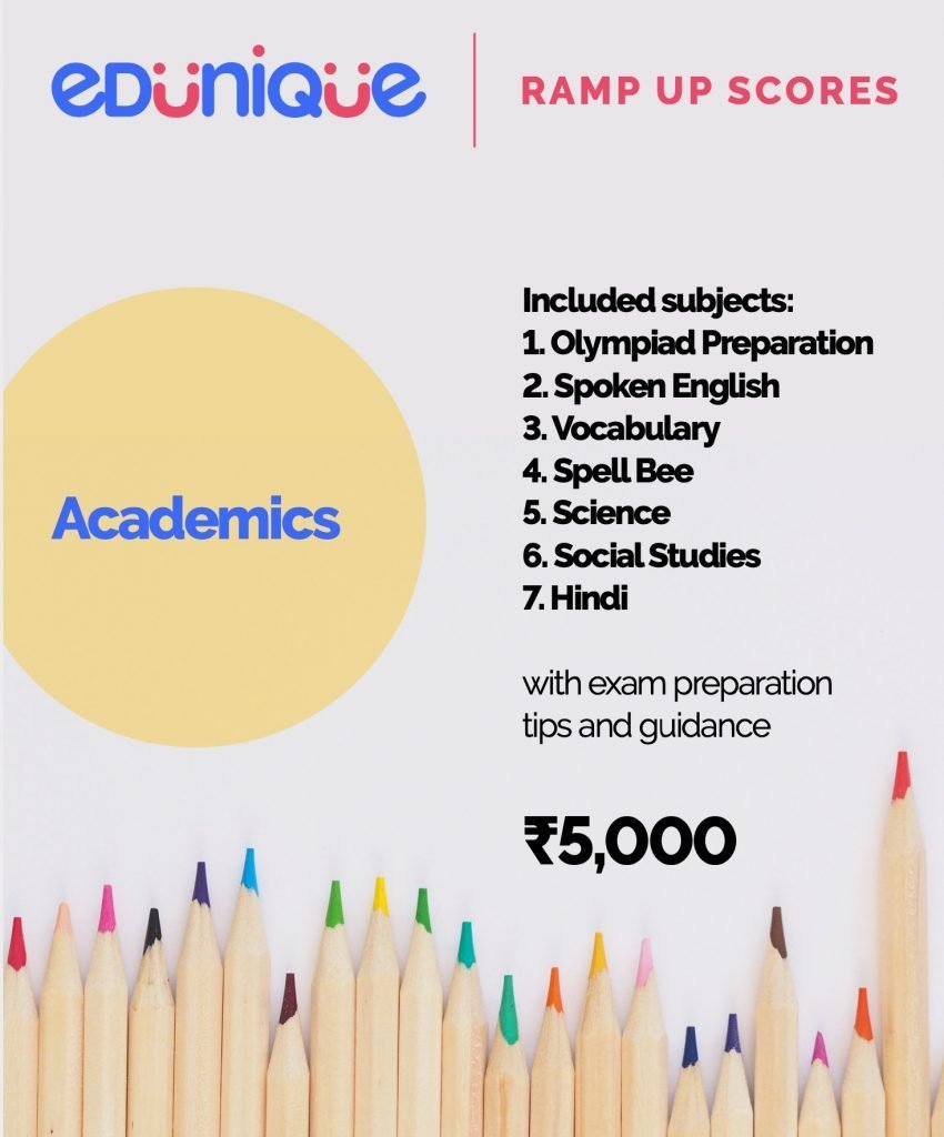 edunique, personality development course free, online spoken english free classes, handwriting improvement course, artificial intelligence class 9, free coding for kids, online chess classes, scratch programming online, math classes online, 9 class science, english class 7th