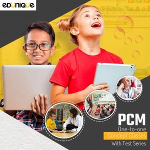 edunique, personality development course free, online spoken english free classes, handwriting improvement course, artificial intelligence class 9, free coding for kids, online chess classes, scratch programming online, math classes online, 9 class science, english class 7th