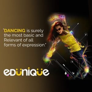 edunique, personality development course free, online spoken english free classes, handwriting improvement course, artificial intelligence class 9, free coding for kids, online chess classes, scratch programming online, math classes online, 9 class science, english class 7th