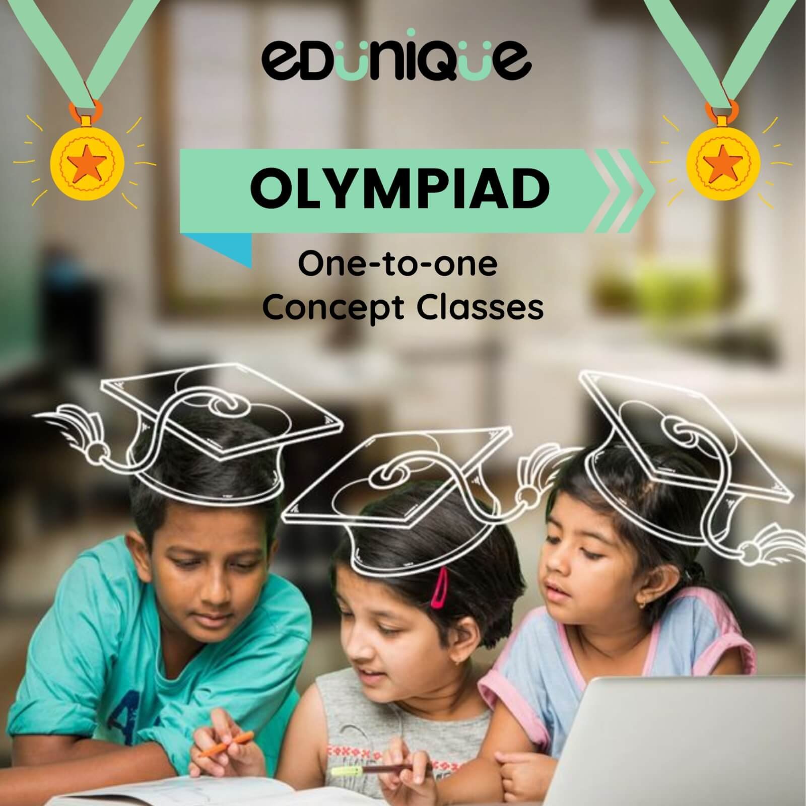 olympiad (1)