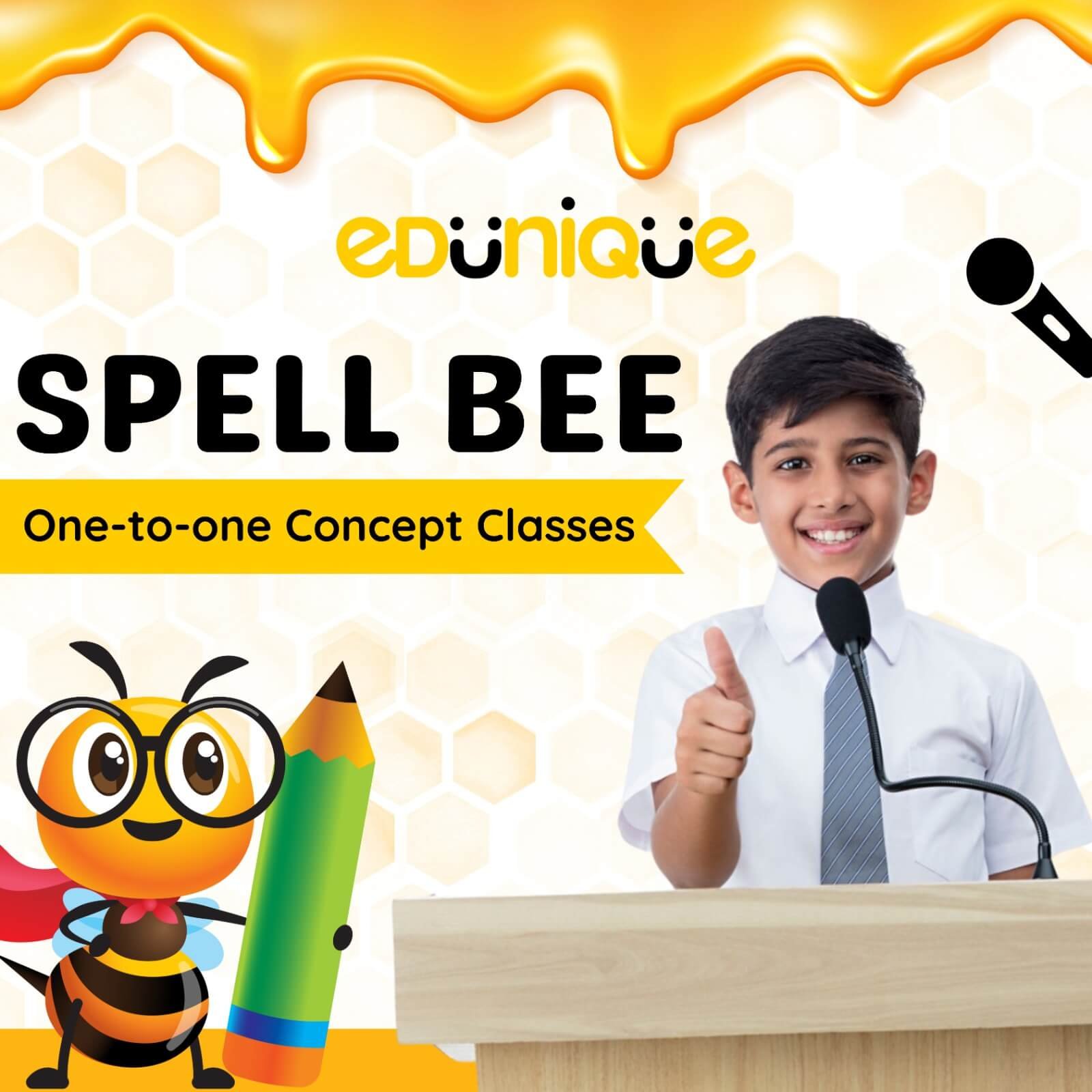 spell bee (1)
