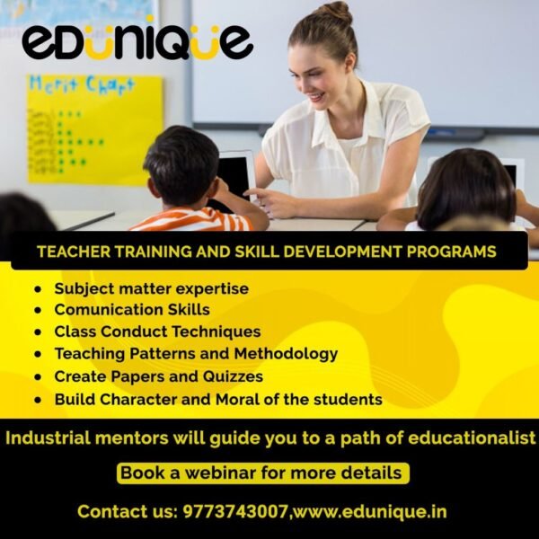 edunique, personality development course free, online spoken english free classes, handwriting improvement course, artificial intelligence class 9, free coding for kids, online chess classes, scratch programming online, math classes online, 9 class science, english class 7th