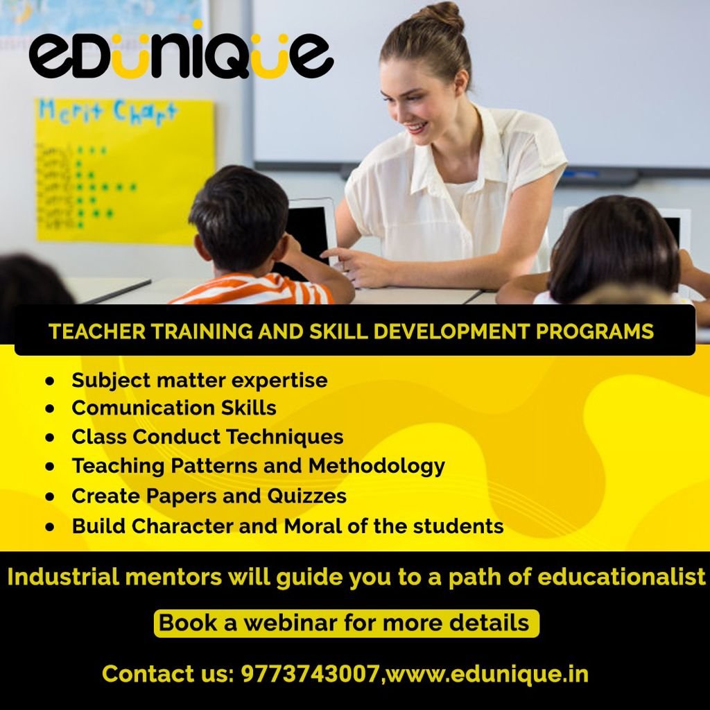 edunique, personality development course free, online spoken english free classes, handwriting improvement course, artificial intelligence class 9, free coding for kids, online chess classes, scratch programming online, math classes online, 9 class science, english class 7th