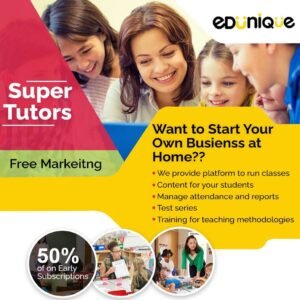 edunique, personality development course free, online spoken english free classes, handwriting improvement course, artificial intelligence class 9, free coding for kids, online chess classes, scratch programming online, math classes online, 9 class science, english class 7th