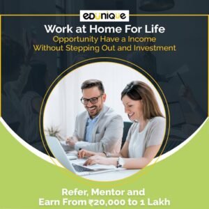 edunique, personality development course free, online spoken english free classes, handwriting improvement course, artificial intelligence class 9, free coding for kids, online chess classes, scratch programming online, math classes online, 9 class science, english class 7th