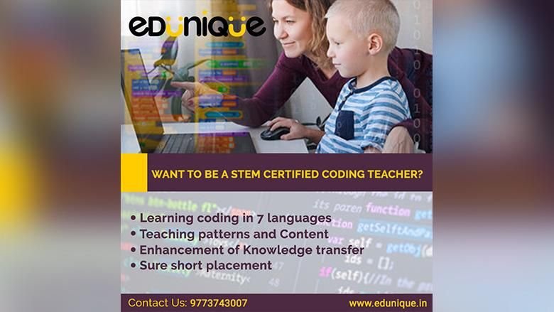 edunique, personality development course free, online spoken english free classes, handwriting improvement course, artificial intelligence class 9, free coding for kids, online chess classes, scratch programming online, math classes online, 9 class science, english class 7th