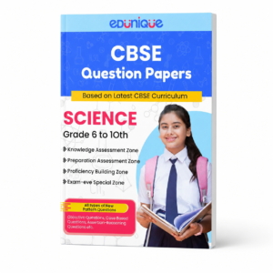 Science Question papers