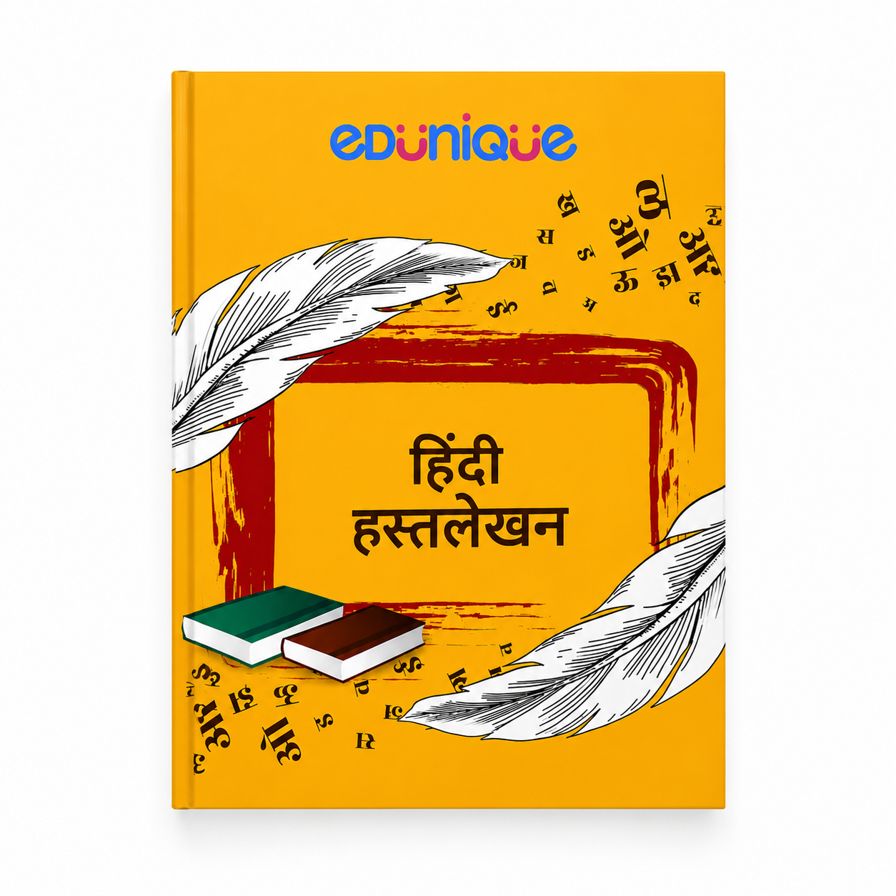 EduNique