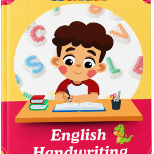 English Handwriting