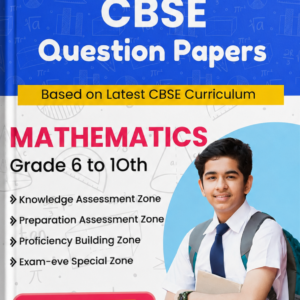 Math questions papers
