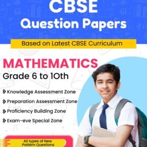 Math questions papers