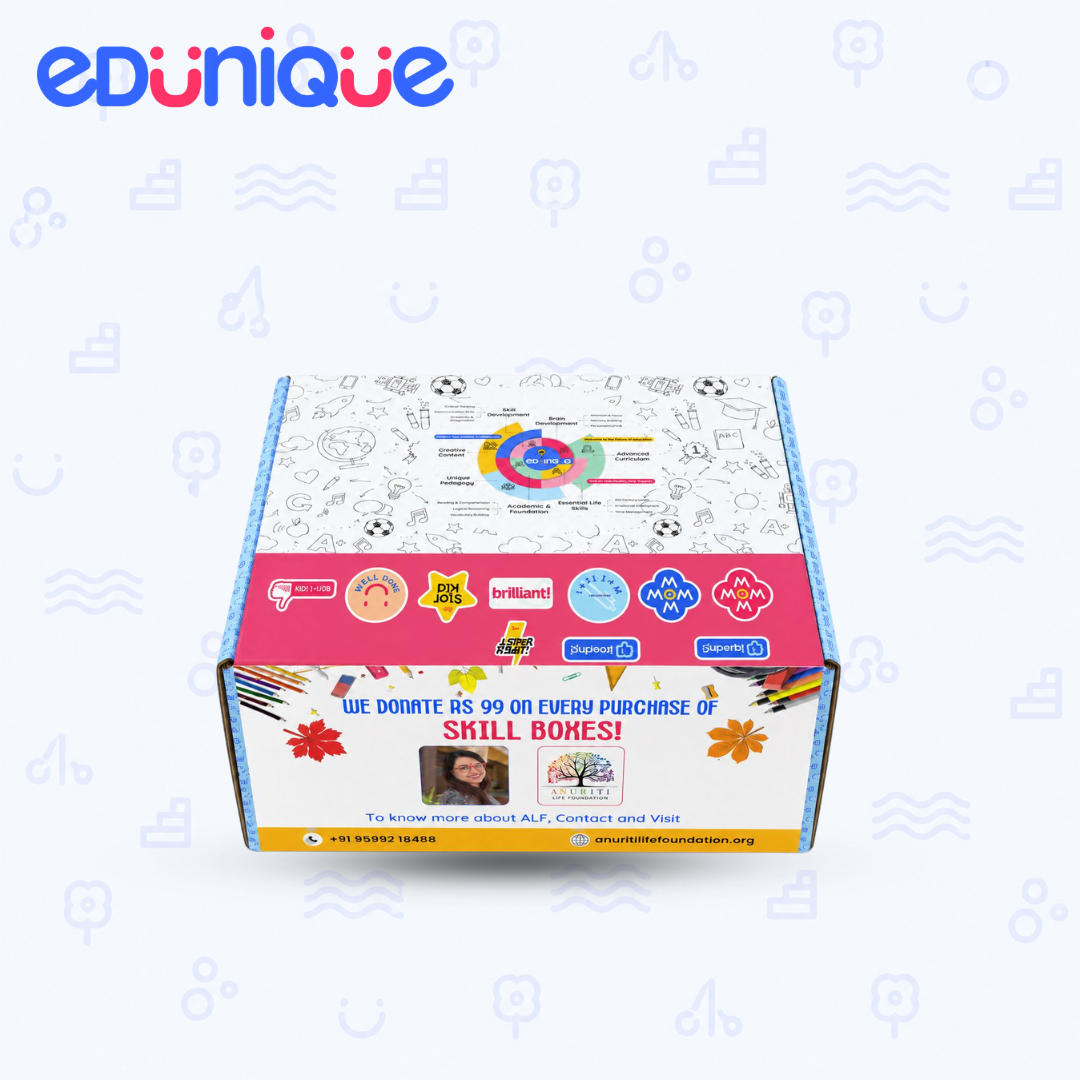 Untitled design 9 Skill Box (9-10 Years) - Image 3