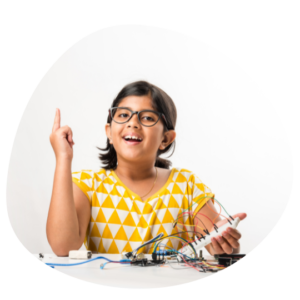 GK & IT Tuition Classes