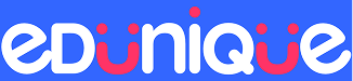 EduNique