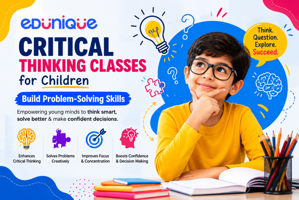 ChatGPT Image Jun 11 2026 02 42 54 PM Critical Thinking Classes for Children