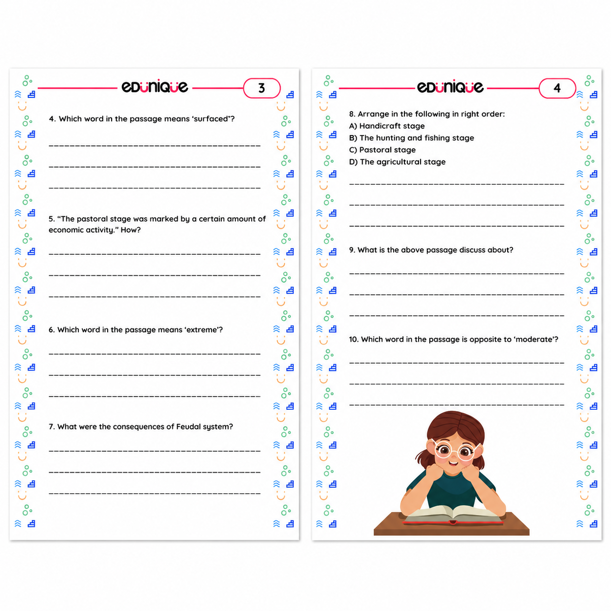 3 11 Advance Comprehensions - Image 4