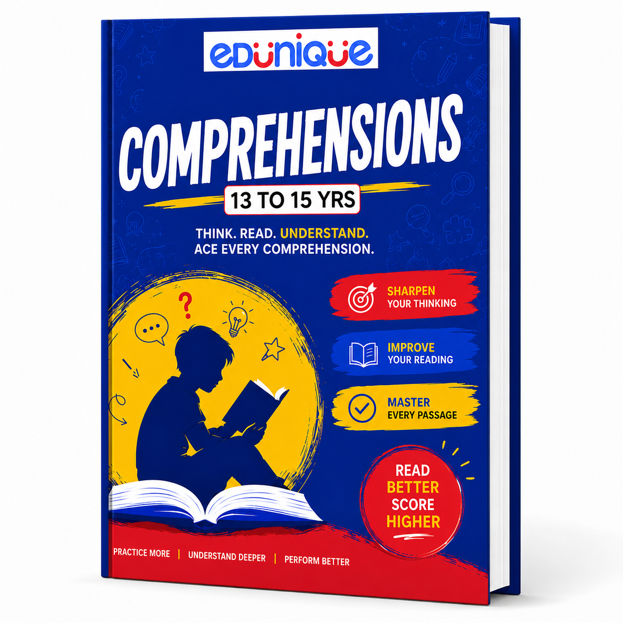 3b3dc0f8 5e48 47c2 94b6 4aebfbb844d0 Advance Comprehensions