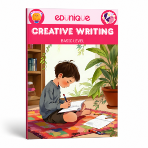 Creative Writing Basic